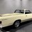 #1514-•-1967-chevrolet-el-camino-image-36