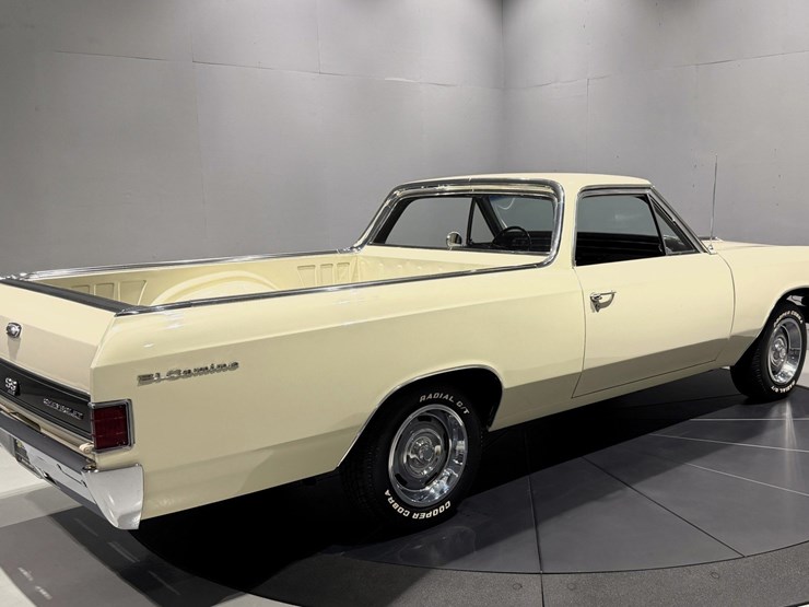 #1514-•-1967-chevrolet-el-camino-image-36