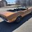 #1871-•-1973-ford-mustang-convertible-image-15