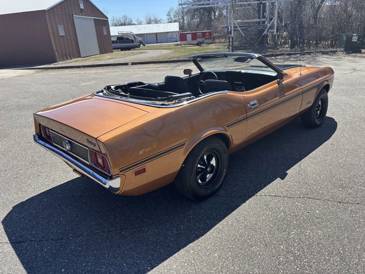 #1871-•-1973-ford-mustang-convertible-image-15