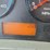 2008-international-durastar-4300-image-40