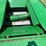 john-deere-9670-combine-4x4-image-77