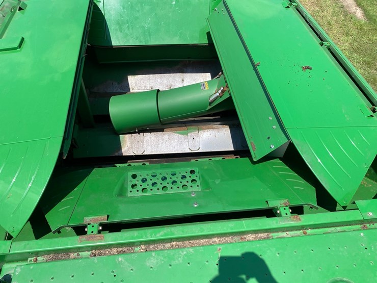 john-deere-9670-combine-4x4-image-77