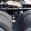2022-freightliner-cascadia-126-image-14