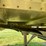 2000-wilson-patriot-belt-trailer-image-58