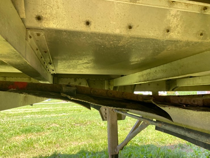 2000-wilson-patriot-belt-trailer-image-58