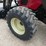 2025-yanmar-sm475-image-7