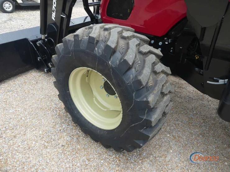 2025-yanmar-sm475-image-7