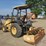 ford-455d-image-3