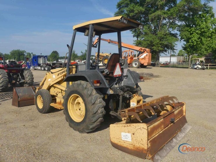 ford-455d-image-3