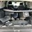 2020-chevrolet-tahoe-image-23