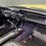 #1512-•-1965-ford-mustang-convertible-image-63