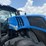 2015-new-holland-t8.350-image-34