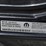 2022-ram-3500-hd-image-18