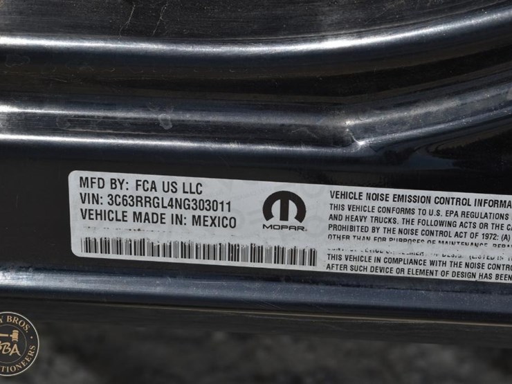2022-ram-3500-hd-image-18