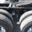 2024-volvo-vnl860-image-6