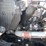 2020-freightliner-cascadia-116-image-24