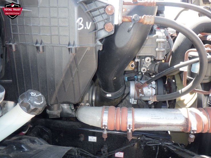 2020-freightliner-cascadia-116-image-24