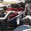 2018-international-lt-image-9