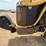#51850-•-caterpillar-challenger-track-tractor-agcc0765hnwcd1157-inv#51850-image-45