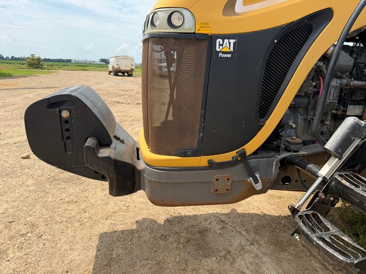 #51850-•-caterpillar-challenger-track-tractor-agcc0765hnwcd1157-inv#51850-image-45