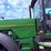 1996-john-deere-8400-image-34