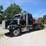 2007-western-star-4900sa-image-2