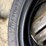 #406-•-lot-of-motorcycle-wheels-image-9