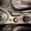 #1874-•-2002-ford-mustang-image-33