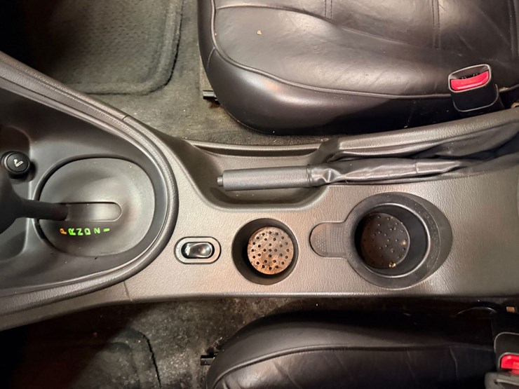 #1874-•-2002-ford-mustang-image-33