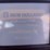 2015-new-holland-t8.350-image-82