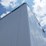 2009-great-dane-van-image-6