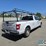 2018-ford-f150-image-4