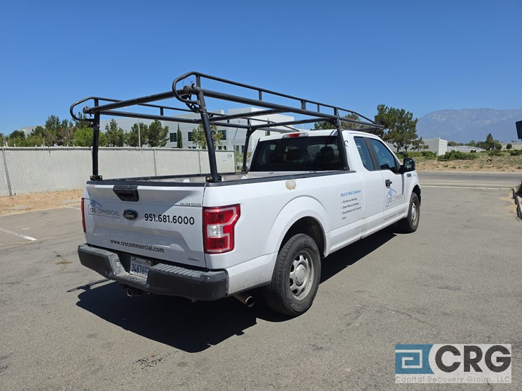 2018-ford-f150-image-4