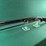 mossberg-silver-reserve-12ga-o/u-shotgun-image-13
