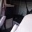 2016-freightliner-cascadia-125-evolution-image-24