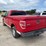 2009-ford-f150-image-4