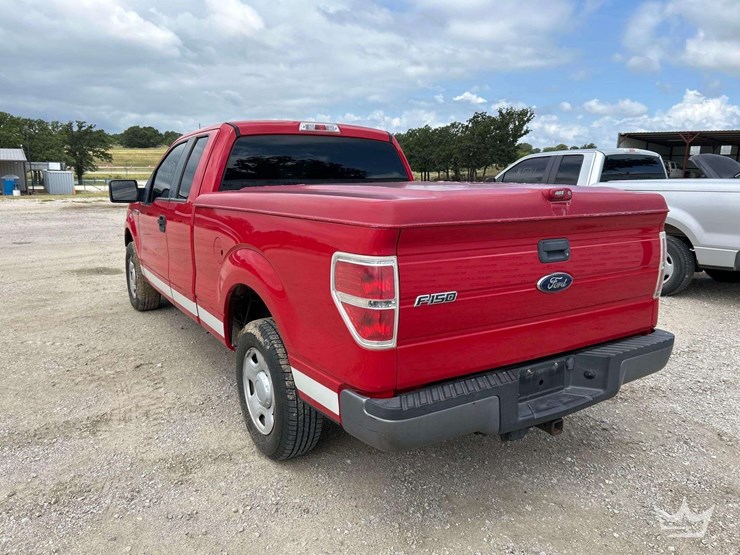 2009-ford-f150-image-4