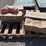 #8042-•-ratchet-straps-image-1