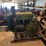 john-deere-w-111-image-3