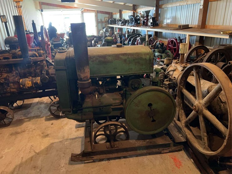 john-deere-w-111-image-3