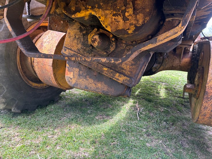caterpillar-d3c-xl-image-75
