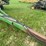 #51912-•-~32'-smooth-roller-inv#51912-image-40
