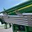2019-john-deere-ab485-air-flow-fertilizer-box---very-nice-image-40