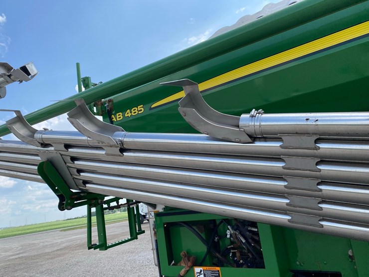 2019-john-deere-ab485-air-flow-fertilizer-box---very-nice-image-40