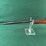 winchester-mdl.70-270-win-rifle-image-11