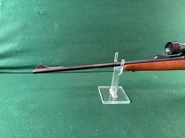 winchester-mdl.70-270-win-rifle-image-11
