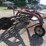 case-ih-860-image-1