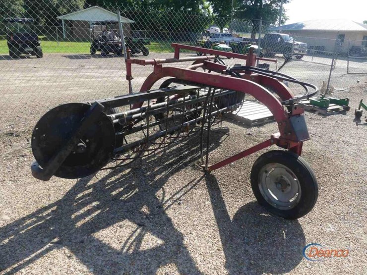 case-ih-860-image-1