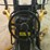 2021-sany-smg200c-8-image-40